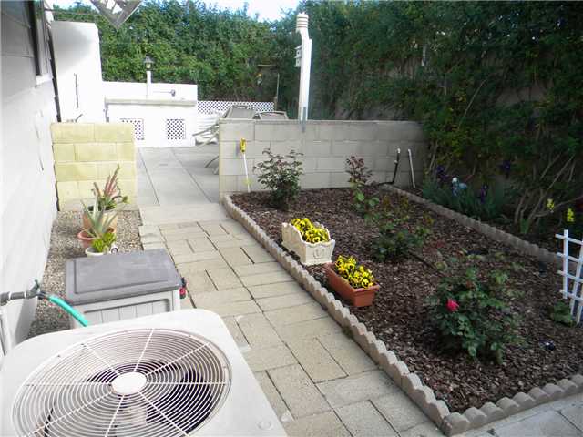 650 South Rancho Santa Fe Road, Unit 91 San Marcos, CA 92078 - Photo 12 of 24 Gallery Image 12
