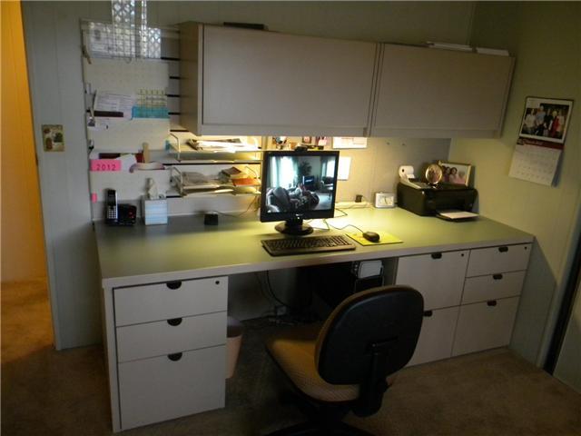 650 South Rancho Santa Fe Road, Unit 91 San Marcos, CA 92078 - Photo 16 of 24 Gallery Image 16