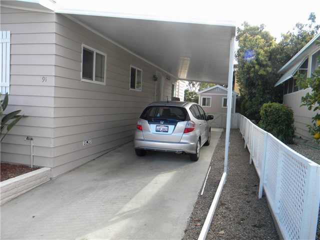 650 South Rancho Santa Fe Road, Unit 91 San Marcos, CA 92078 - Photo 17 of 24 Gallery Image 17