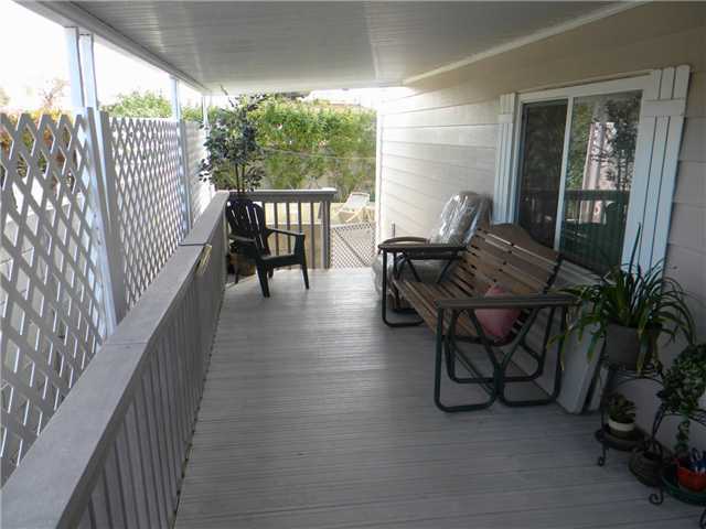 650 South Rancho Santa Fe Road, Unit 91 San Marcos, CA 92078 - Photo 18 of 24 Gallery Image 18