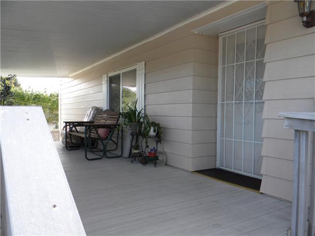 650 South Rancho Santa Fe Road, Unit 91 San Marcos, CA 92078 - Photo 19 of 24 Gallery Image 19