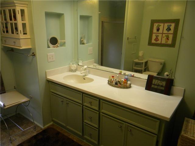 650 South Rancho Santa Fe Road, Unit 91 San Marcos, CA 92078 - Photo 20 of 24 Gallery Image 20