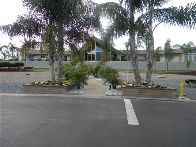 650 South Rancho Santa Fe Road, Unit 91 San Marcos, CA 92078 - Photo 3 of 24 Gallery Image 3