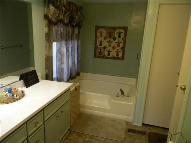 650 South Rancho Santa Fe Road, Unit 91 San Marcos, CA 92078 - Photo 21 of 24 Gallery Image 21