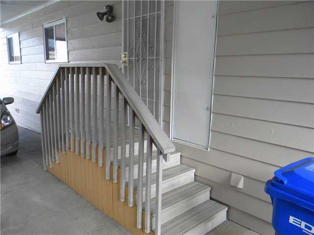 650 South Rancho Santa Fe Road, Unit 91 San Marcos, CA 92078 - Photo 23 of 24 Gallery Image 23