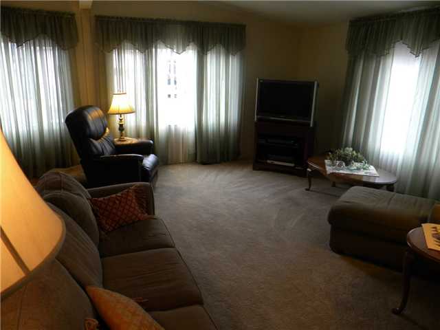 650 South Rancho Santa Fe Road, Unit 91 San Marcos, CA 92078 - Photo 24 of 24 Gallery Image 24