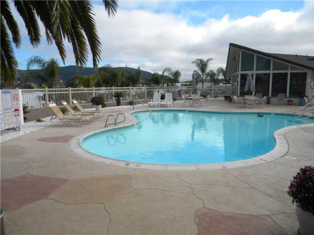 650 South Rancho Santa Fe Road, Unit 91 San Marcos, CA 92078 - Photo 4 of 24 Gallery Image 4