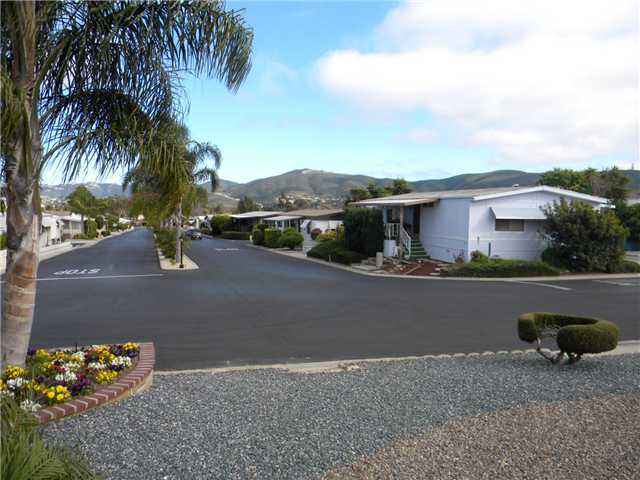 650 South Rancho Santa Fe Road, Unit 91 San Marcos, CA 92078 - Photo 5 of 24 Gallery Image 5