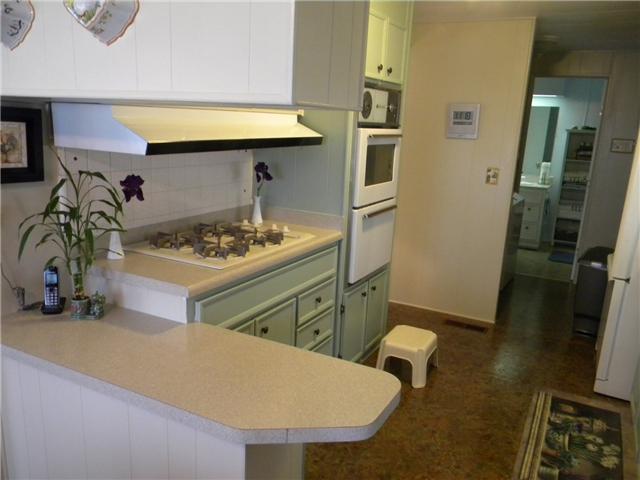 650 South Rancho Santa Fe Road, Unit 91 San Marcos, CA 92078 - Photo 6 of 24 Gallery Image 6
