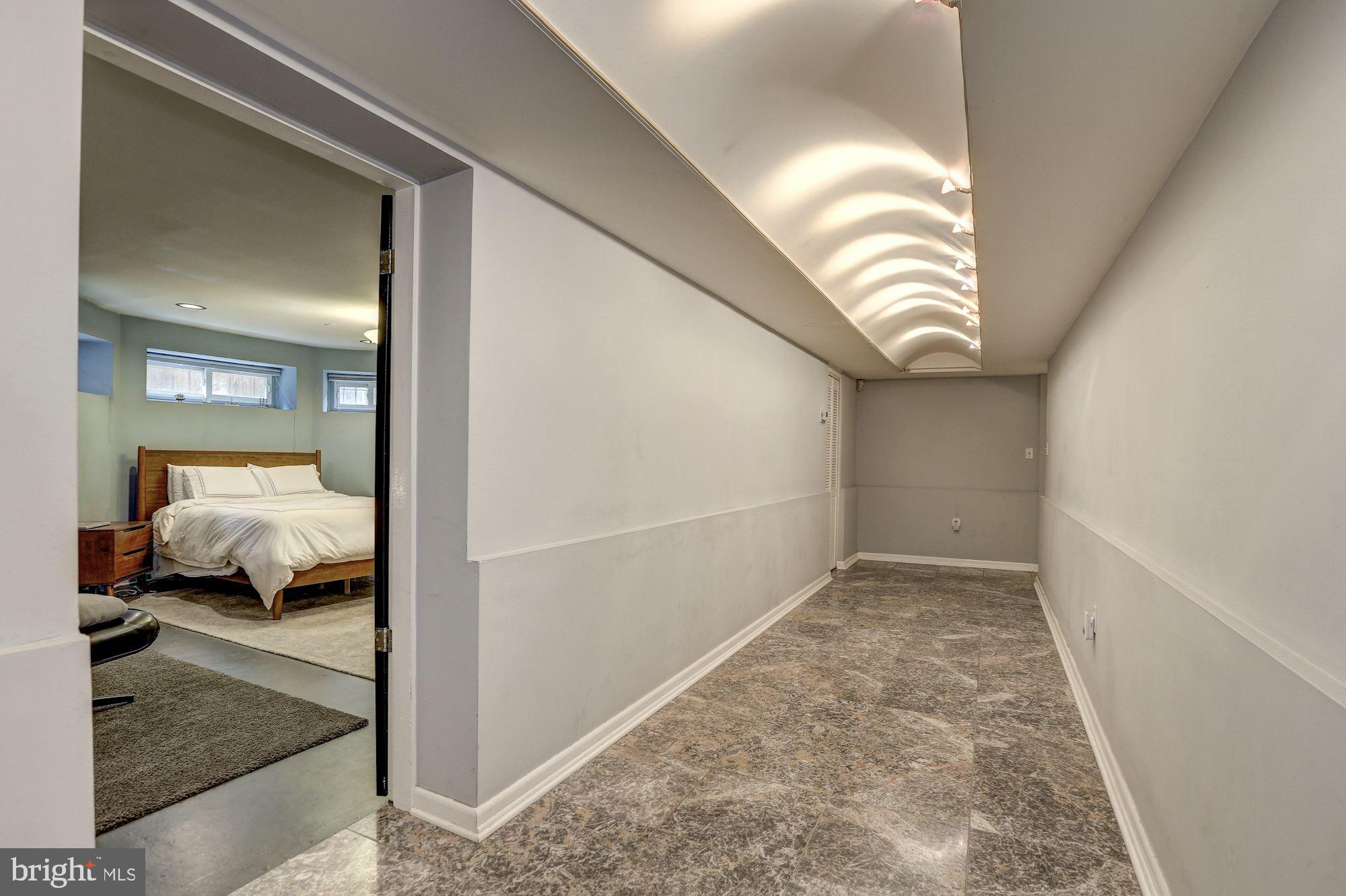 421 T Street Northwest Washington, DC 20001 - Photo 16 of 39 Unit 2 - Gallery