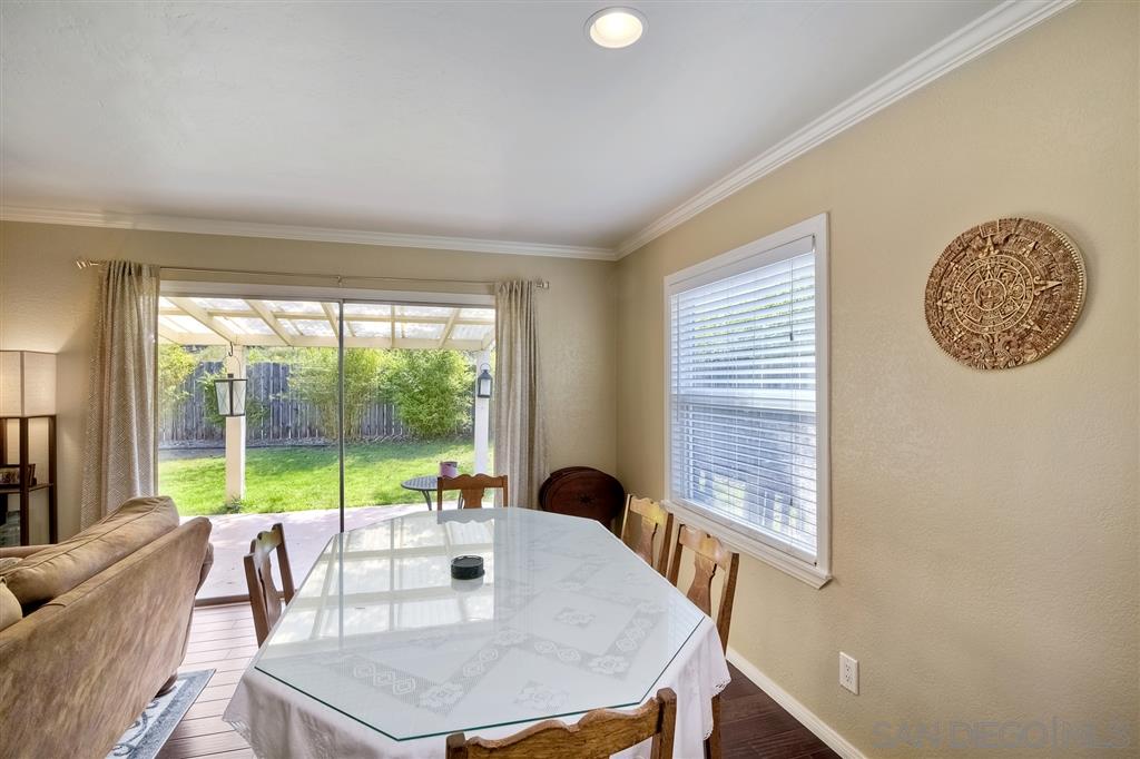 14031 Powers Road Poway, CA 92064 - Photo 14 of 25