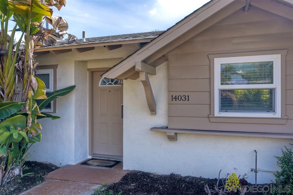 14031 Powers Road Poway, CA 92064 - Photo 3 of 25