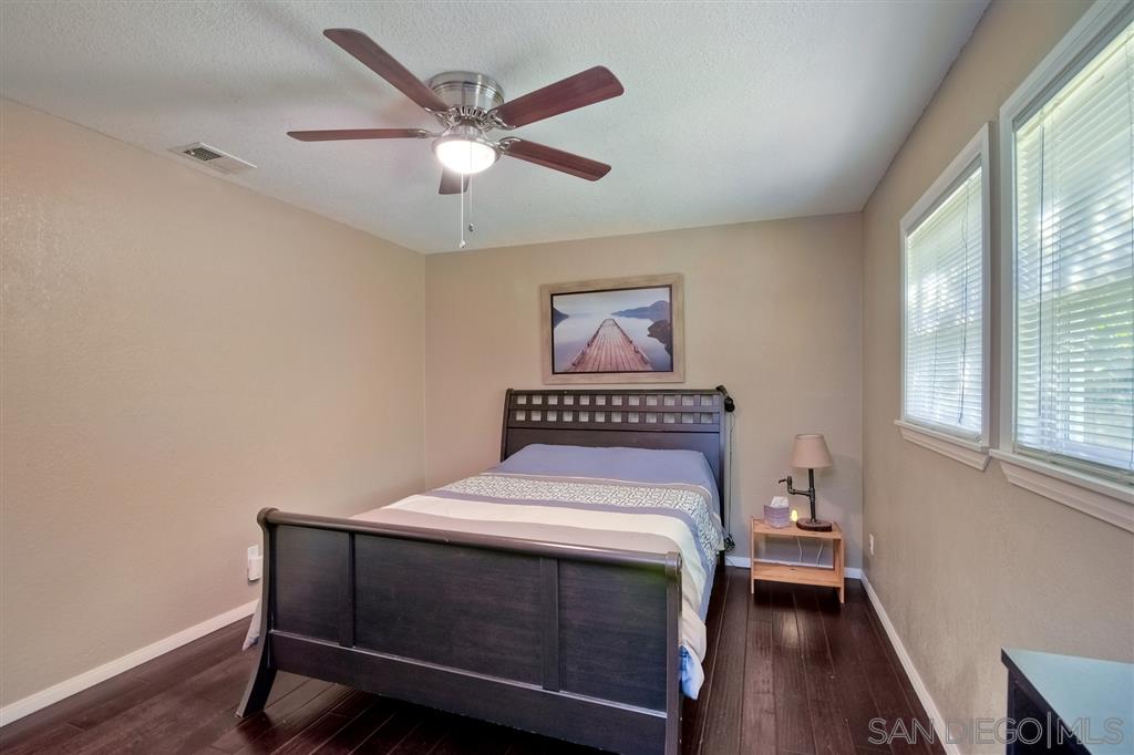 14031 Powers Road Poway, CA 92064 - Photo 22 of 25