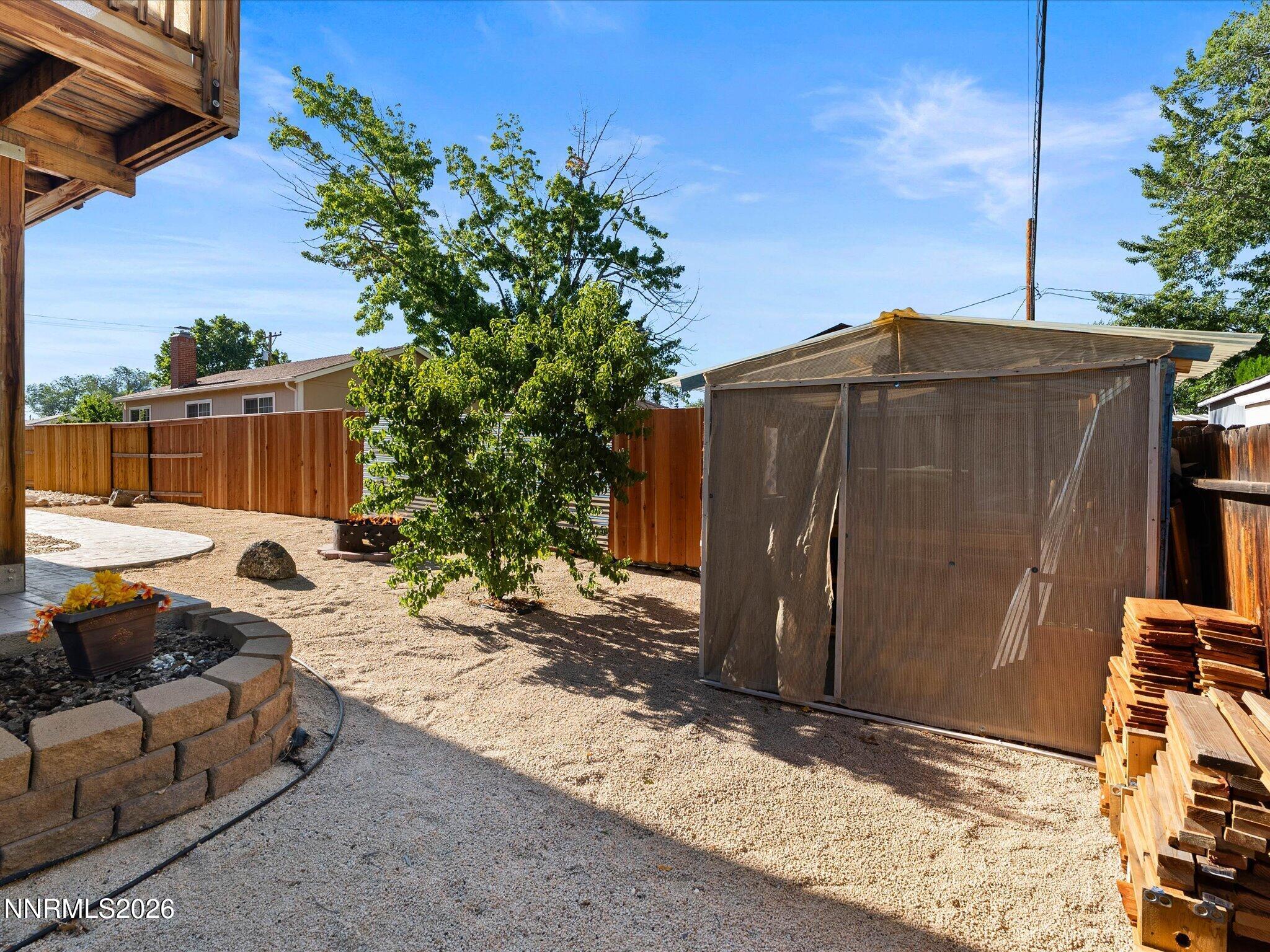 1330 Kirman Avenue Reno, NV 89502 - Photo 48 of 69 55-1330 Kirman Ave-152