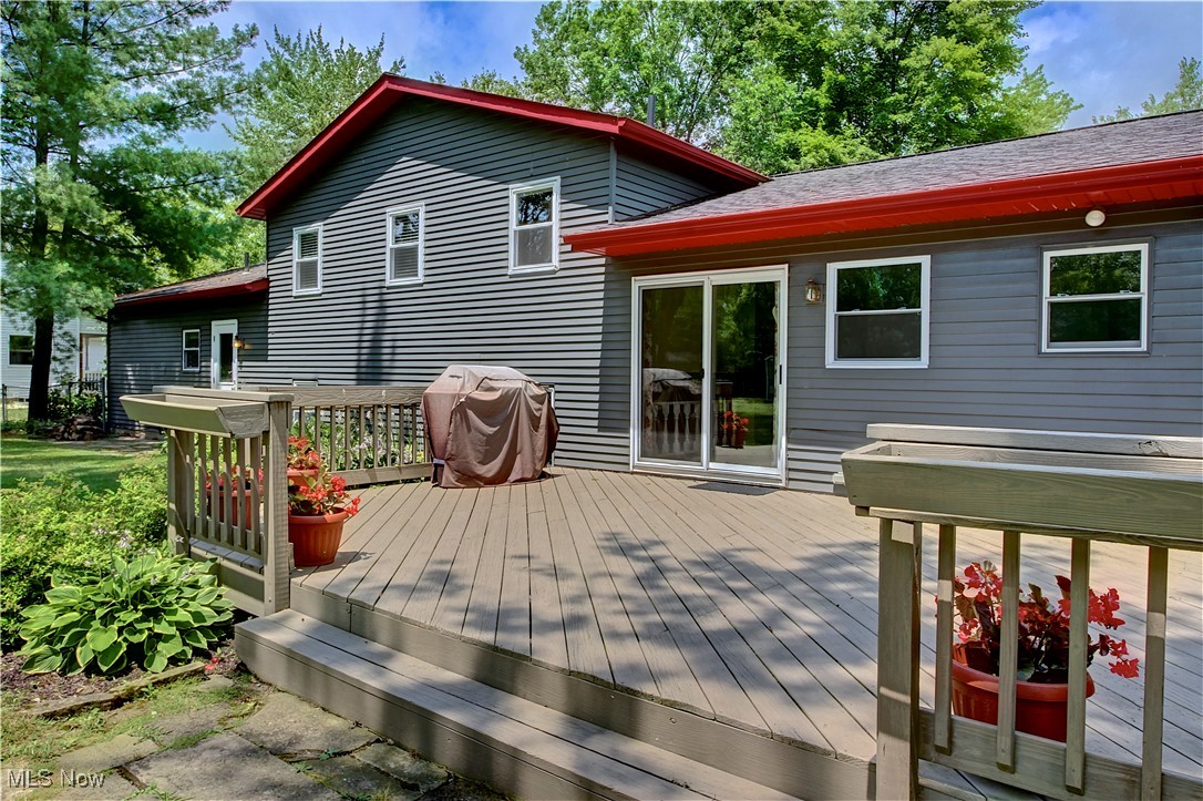35083 Riegelsberger Road Avon, OH 44011 - Photo 27 of 33 Gallery Image 27