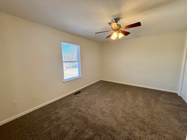 $1,150 | 313 Lake Avenue, North Augusta, SC 29841