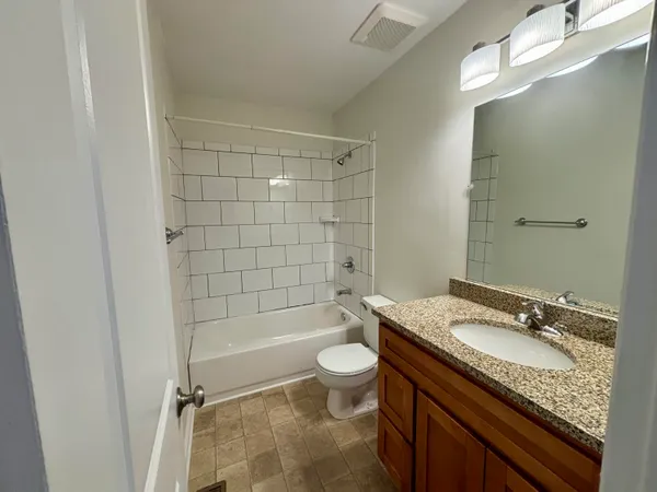 $1,150 | 313 Lake Avenue, North Augusta, SC 29841
