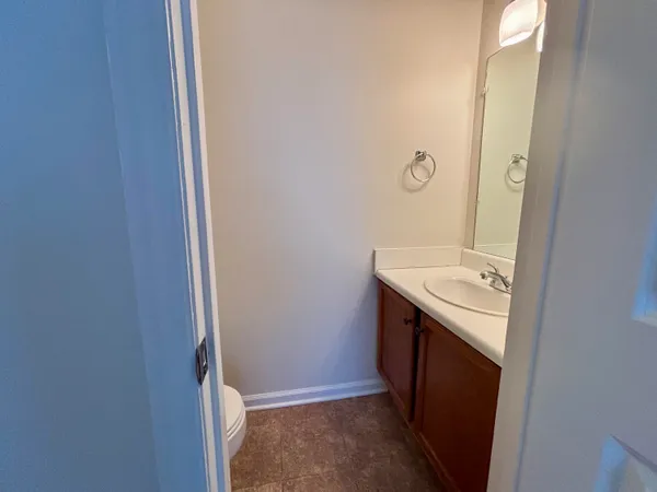 $1,150 | 313 Lake Avenue, North Augusta, SC 29841