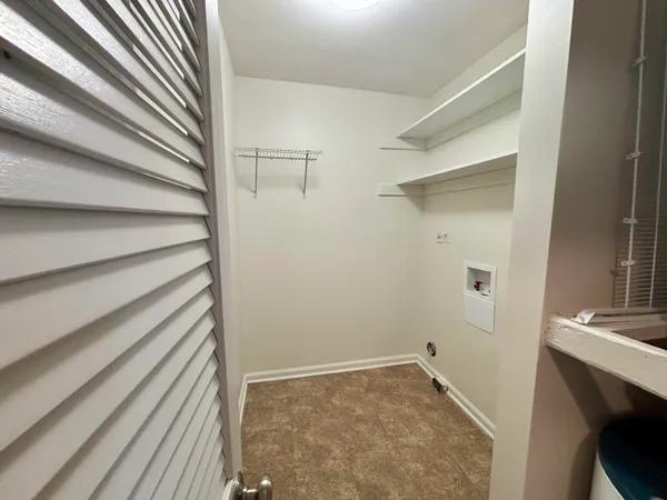 $1,150 | 313 Lake Avenue, North Augusta, SC 29841