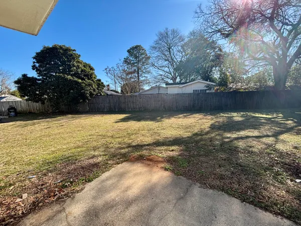 $1,150 | 313 Lake Avenue, North Augusta, SC 29841