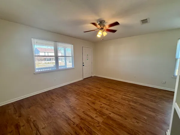 $1,150 | 313 Lake Avenue, North Augusta, SC 29841