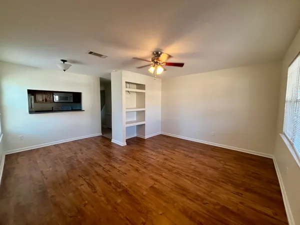 $1,150 | 313 Lake Avenue, North Augusta, SC 29841