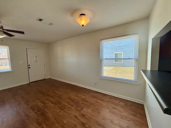 $1,150 | 313 Lake Avenue, North Augusta, SC 29841