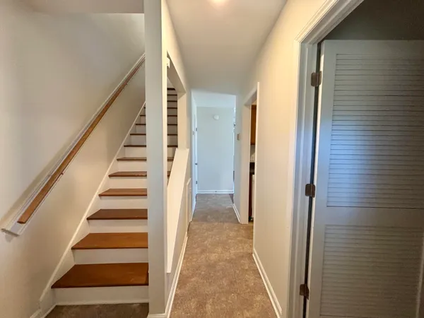 $1,150 | 313 Lake Avenue, North Augusta, SC 29841