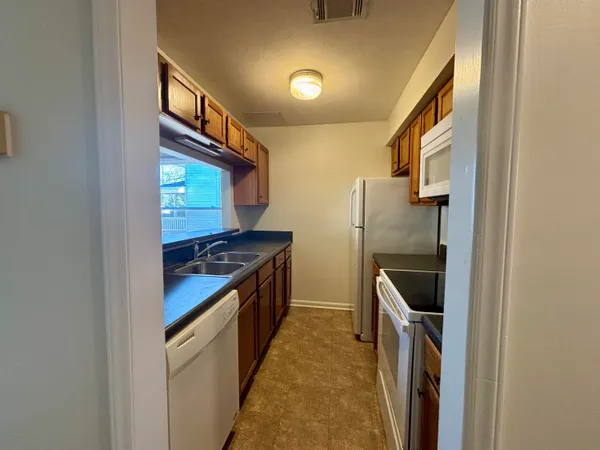 $1,150 | 313 Lake Avenue, North Augusta, SC 29841