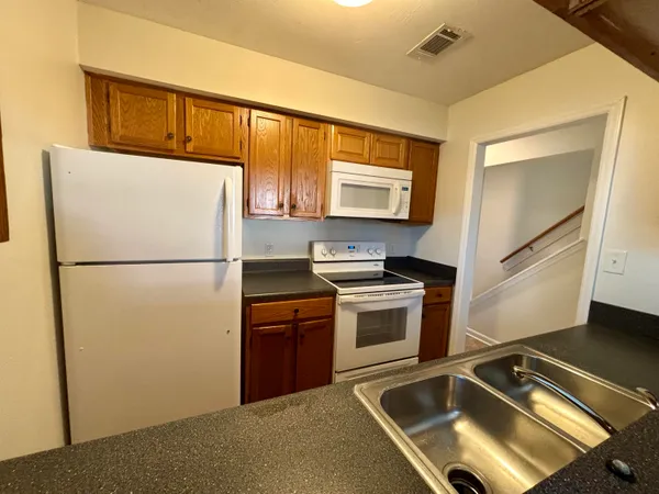 $1,150 | 313 Lake Avenue, North Augusta, SC 29841