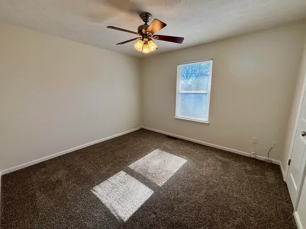 $1,150 | 313 Lake Avenue, North Augusta, SC 29841