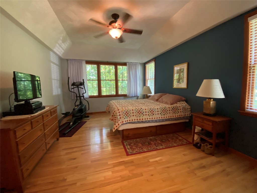 29 Bellview Road Binghamton, NY 13904 - Photo 11 of 25 Gallery Image 11