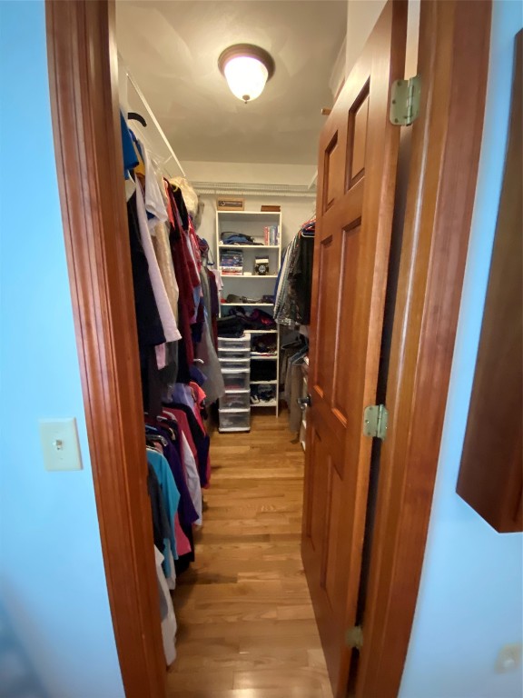 29 Bellview Road Binghamton, NY 13904 - Photo 12 of 25 Gallery Image 12