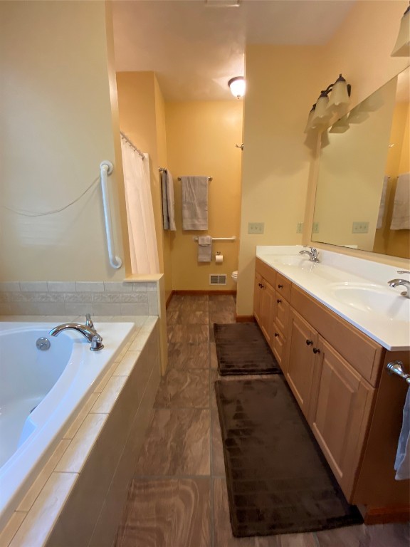 29 Bellview Road Binghamton, NY 13904 - Photo 14 of 25 Gallery Image 14
