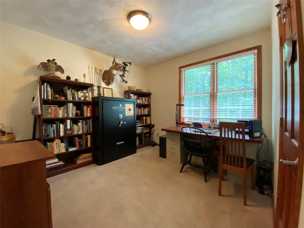 29 Bellview Road Binghamton, NY 13904 - Photo 15 of 25 Gallery Image 15