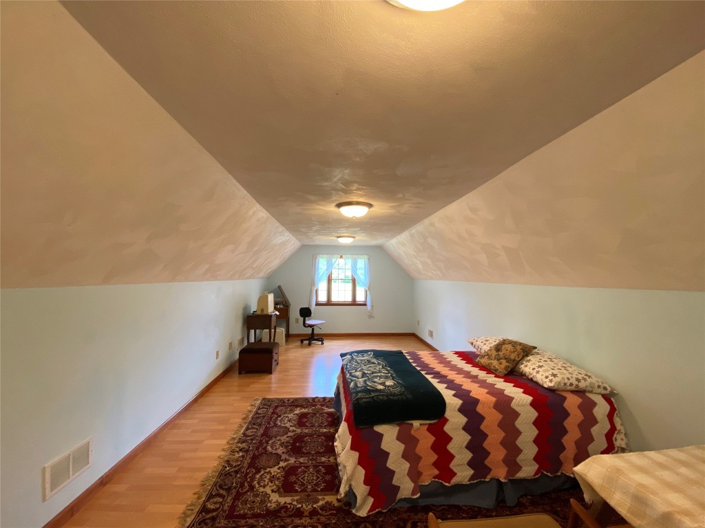29 Bellview Road Binghamton, NY 13904 - Photo 16 of 25 Gallery Image 16