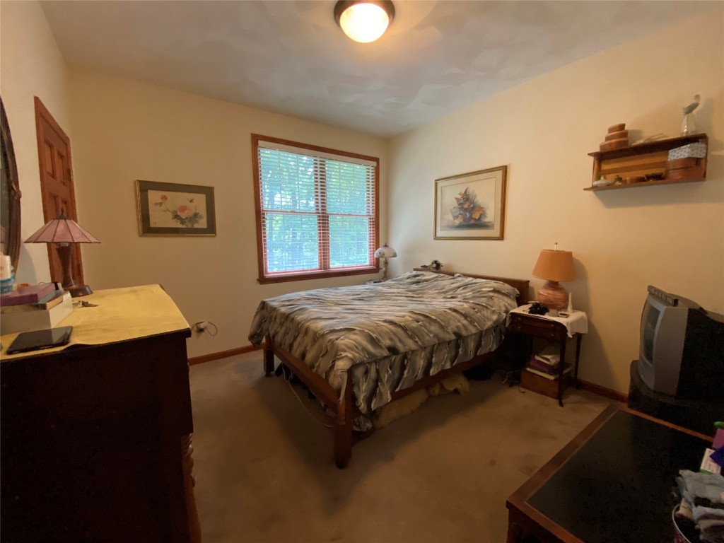 29 Bellview Road Binghamton, NY 13904 - Photo 17 of 25 Gallery Image 17