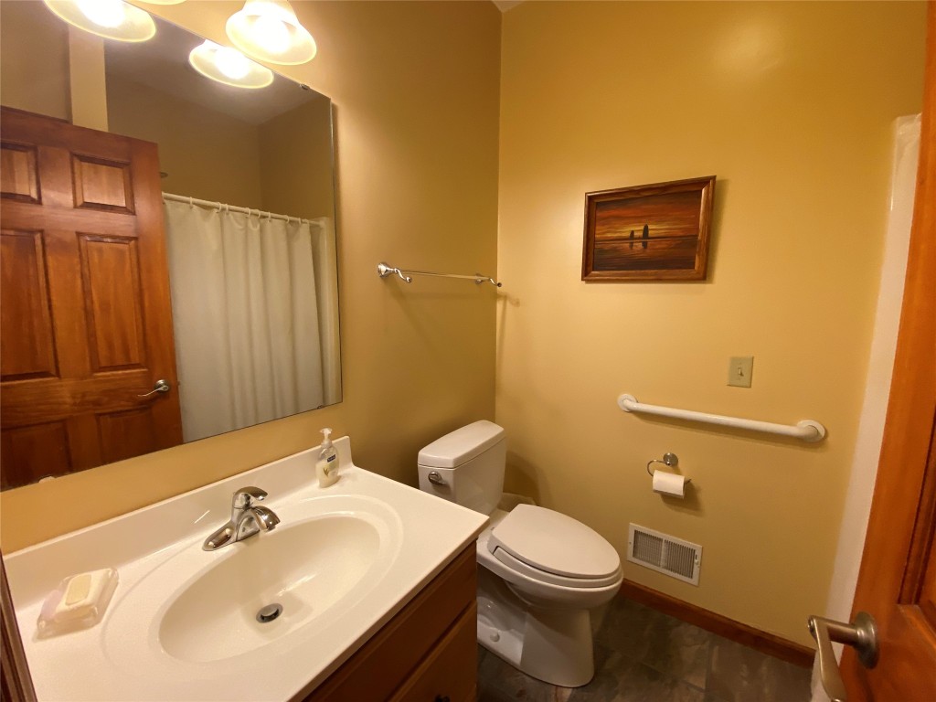 29 Bellview Road Binghamton, NY 13904 - Photo 18 of 25 Gallery Image 18