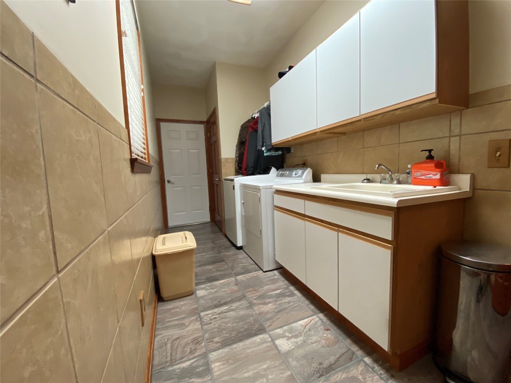 29 Bellview Road Binghamton, NY 13904 - Photo 21 of 25 Gallery Image 21