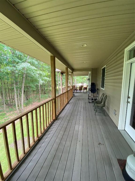 29 Bellview Road Binghamton, NY 13904 - Photo 22 of 25 Gallery Image 22