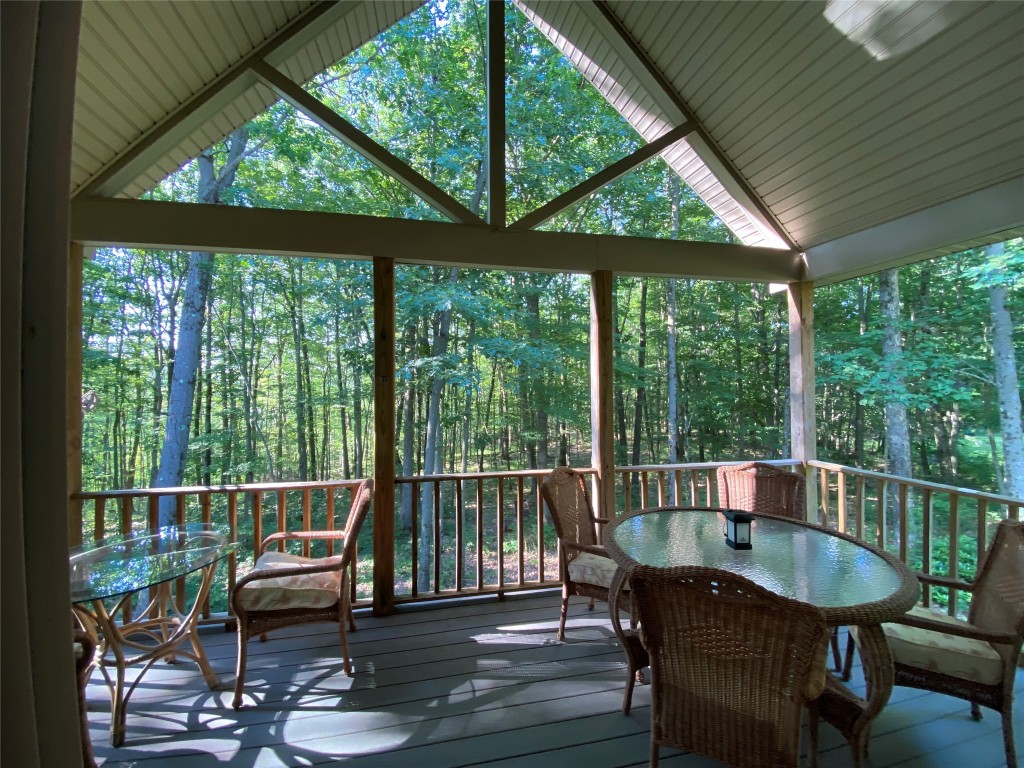 29 Bellview Road Binghamton, NY 13904 - Photo 23 of 25 Gallery Image 23
