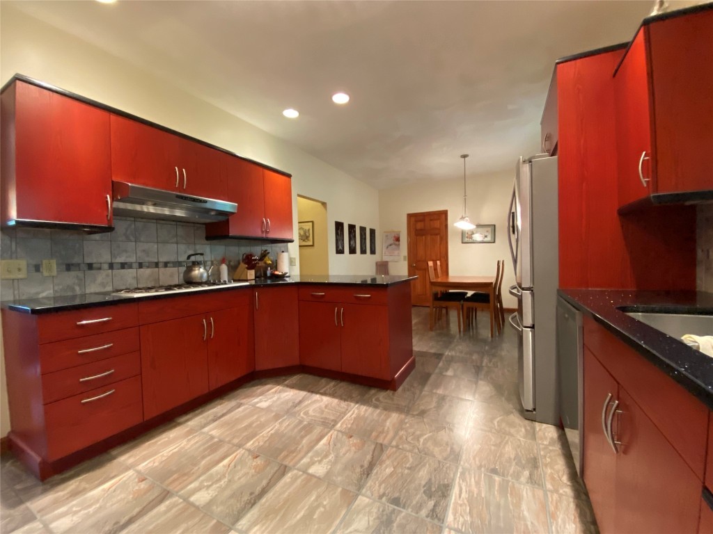 29 Bellview Road Binghamton, NY 13904 - Photo 8 of 25 Gallery Image 8