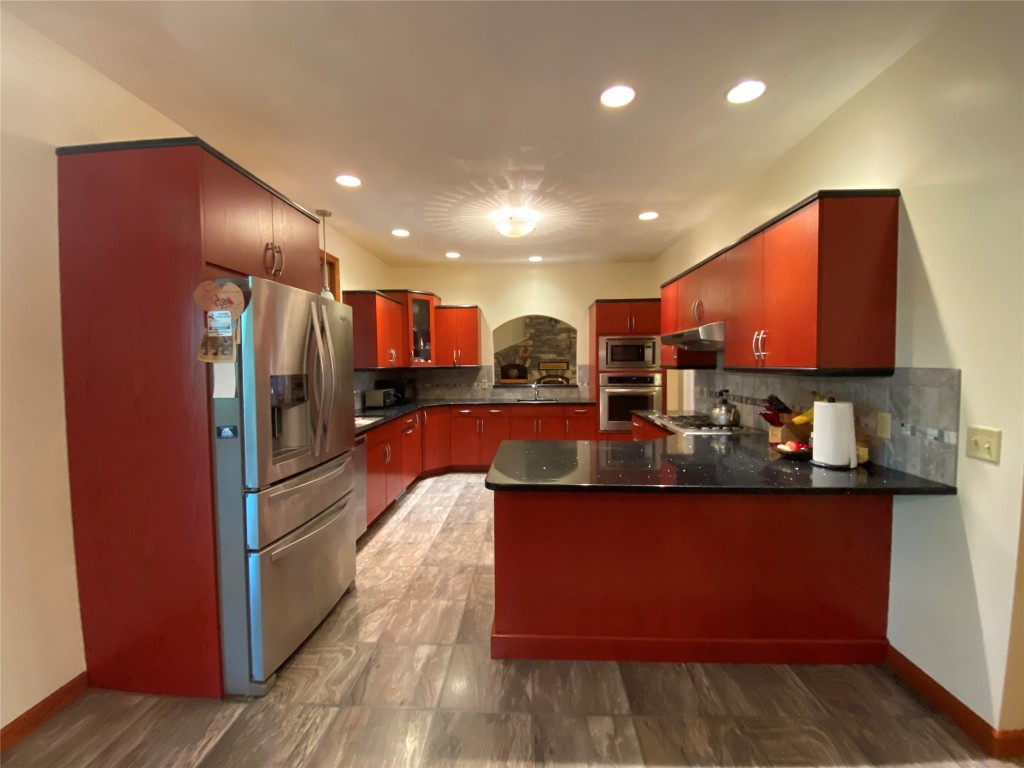 29 Bellview Road Binghamton, NY 13904 - Photo 9 of 25 Gallery Image 9