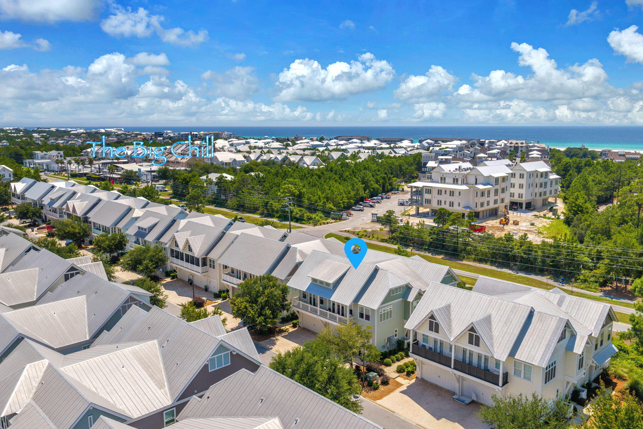 91 Milestone Dr Inlet Beach, Unit A Inlet Beach, FL 32461 - Photo 48 of 61 56-web-or-mls-DJI_20260825124413_0376_D-