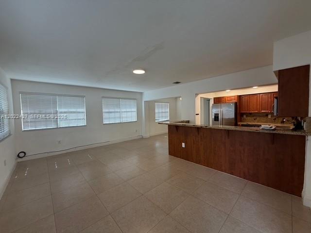 6370 Southwest 17th Street Miami, FL 33155 - Photo 2 of 14 Photo 2