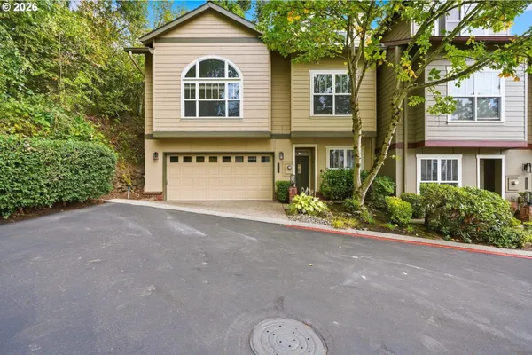 $500,000 | 2520 Northwest Jean Lane, Portland, OR 97229