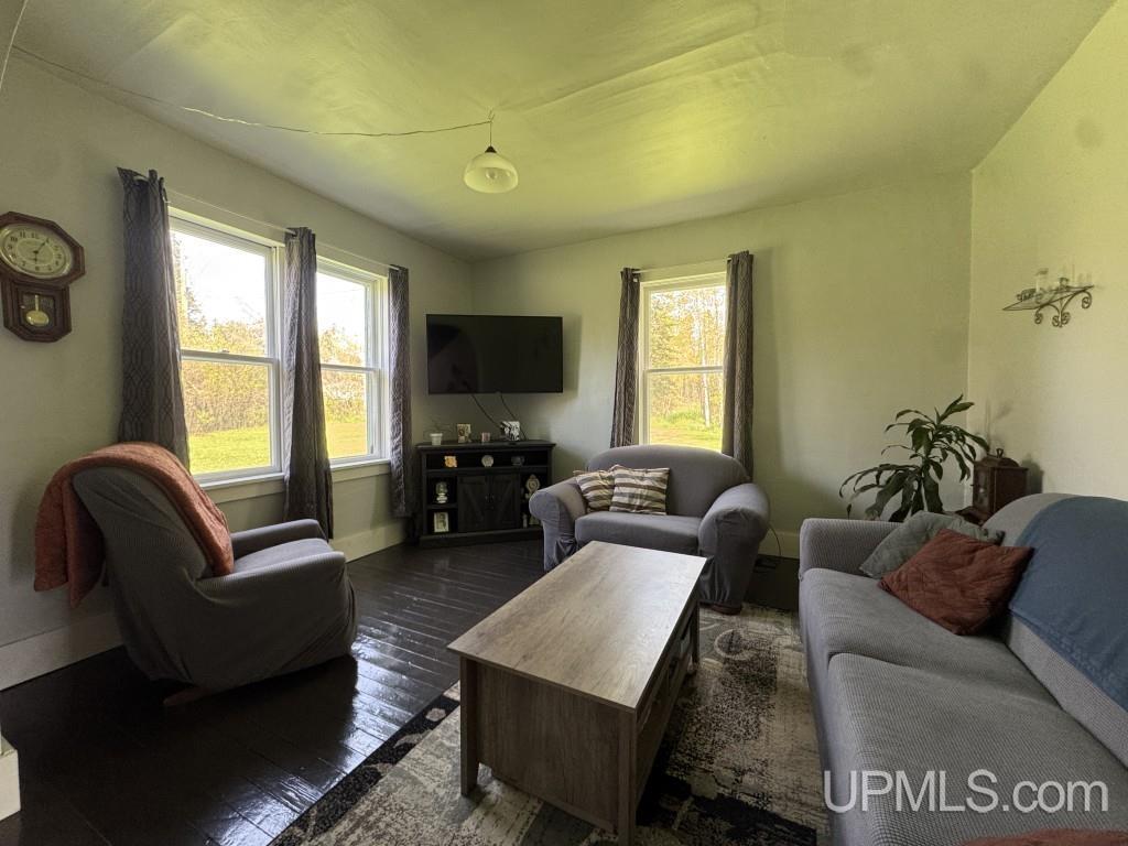16071 Bellaire Road Baraga, MI 49908 - Photo 13 of 58