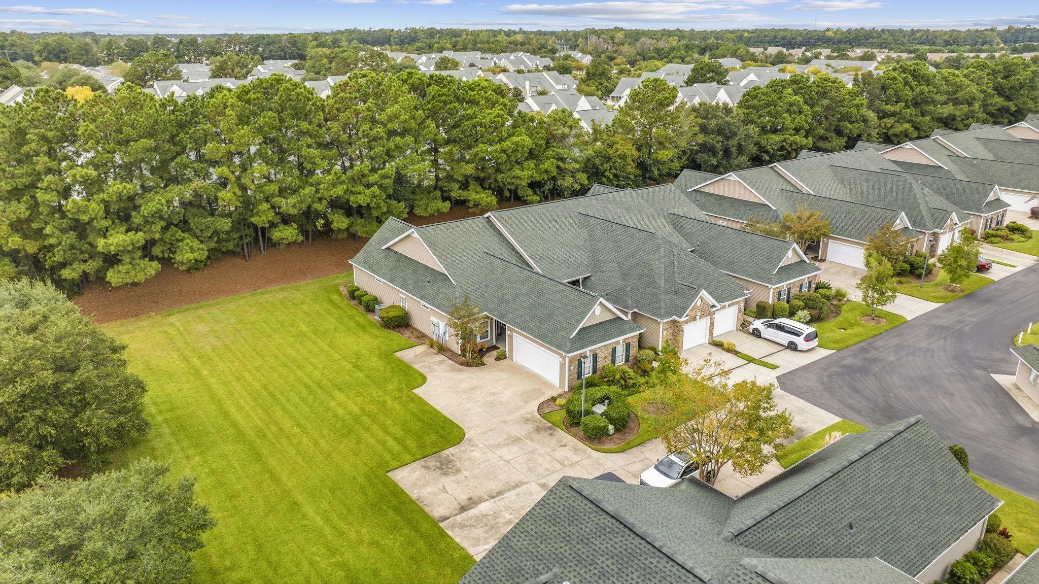111 Chenoa Drive, Unit A Murrells Inlet, SC 29576 - Photo 29 of 38 Gallery Image 29