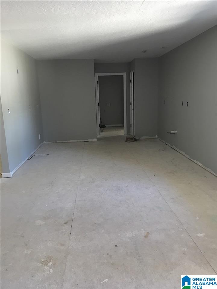 177 Covington Rdg Drive Jacksonville, AL 36265 - Photo 22 of 24