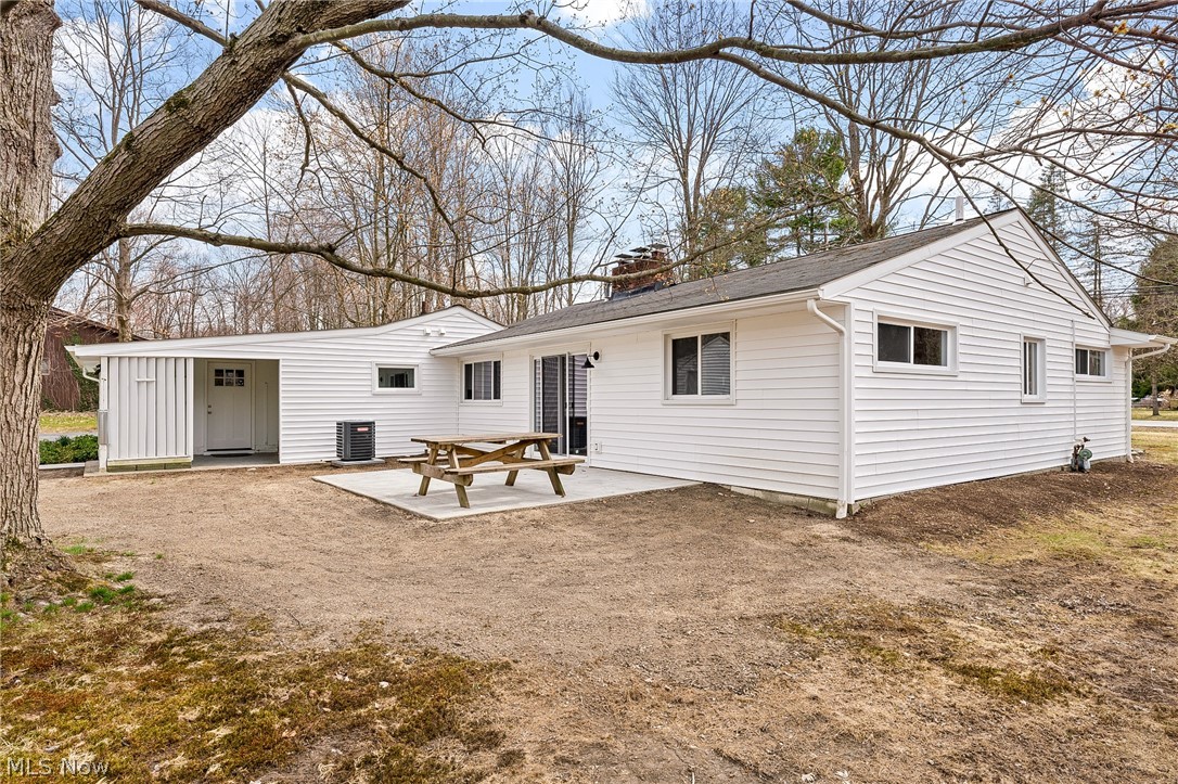 905 Bell Road Chagrin Falls, OH 44022 - Photo 27 of 28 Gallery Image 27